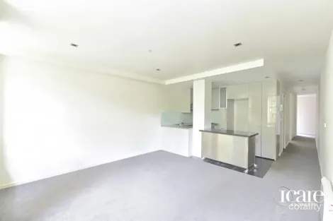 68 La Trobe St, Melbourne, VIC 3000