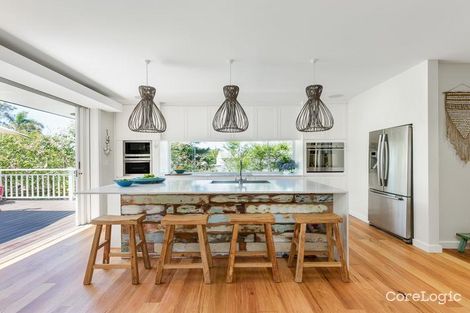 Property photo of 6 George Street Avalon Beach NSW 2107