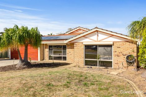 Property photo of 110 Brown Crescent Seville Grove WA 6112