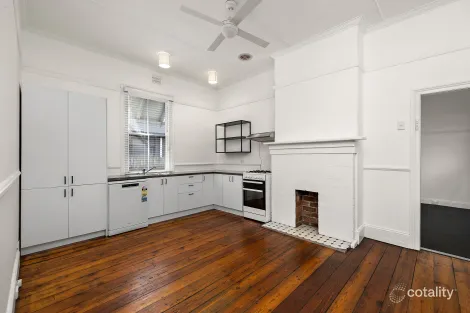 Property photo of 2 Islington Street Islington NSW 2296