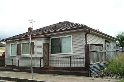 Property photo of 31 Howden Street Carrington NSW 2294
