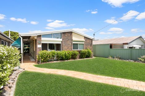 34 Dolphin St, Deception Bay, QLD 4508