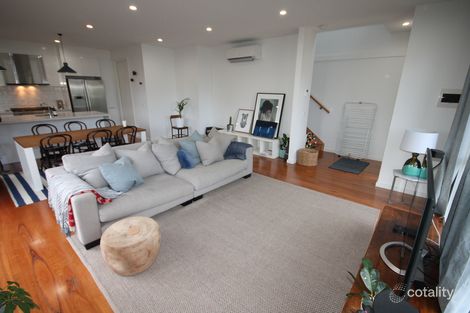 Property photo of 108 Raglan Street Preston VIC 3072