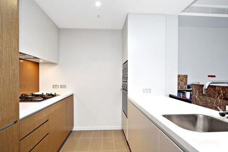 Property photo of 1506/33 Ultimo Road Haymarket NSW 2000