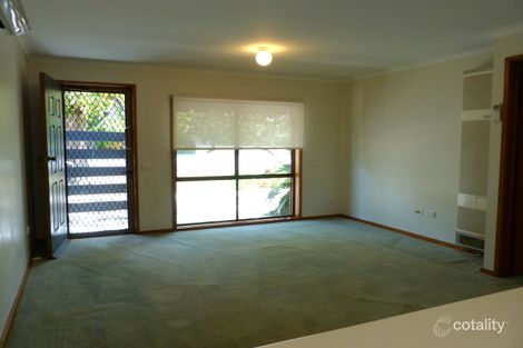Property photo of 1/21 Smythe Street Benalla VIC 3672