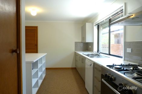 Property photo of 1/21 Smythe Street Benalla VIC 3672