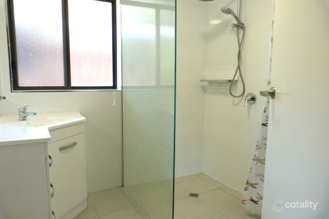 Property photo of 1/21 Smythe Street Benalla VIC 3672