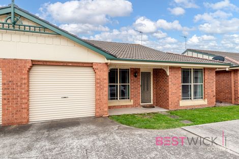 3/174 Keppel St, Bathurst, NSW 2795