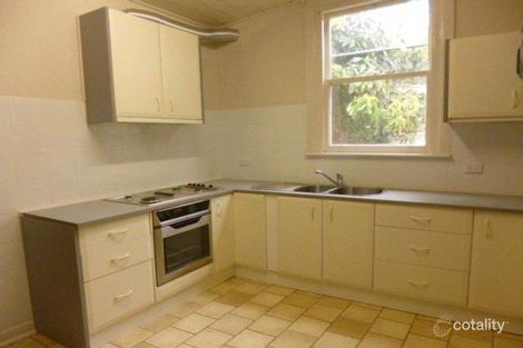 Property photo of 12 Westminster Street Oakleigh VIC 3166