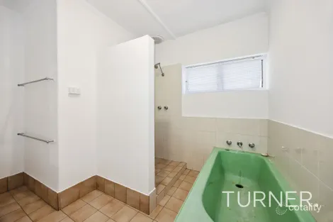 Property photo of 11 Gawler Avenue West Hindmarsh SA 5007