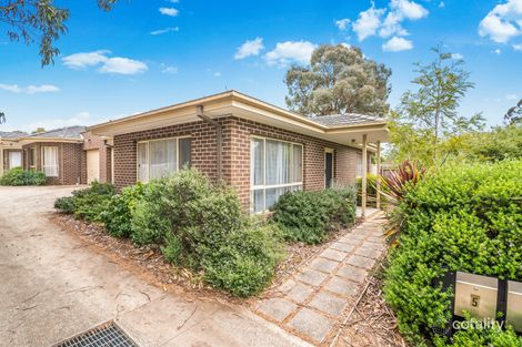 1/97 Wellington St, Wallan, VIC 3756