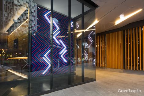 Property photo of 1011/421 Docklands Drive Docklands VIC 3008