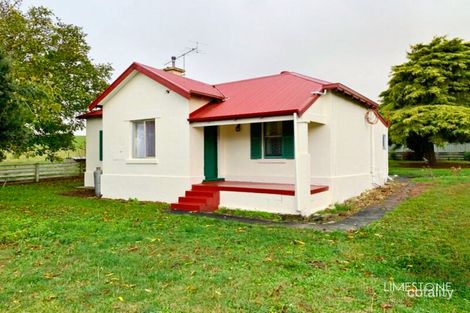 Property photo of 121-123 Wireless Road East Worrolong SA 5291
