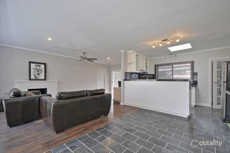 Property photo of 18 McMillan Street Traralgon VIC 3844