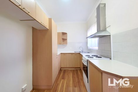 Property photo of 2/58 Woodburn Road Berala NSW 2141