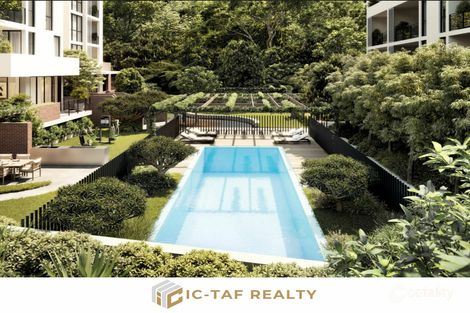 211/27 Partridge Ave, Castle Hill, NSW 2154