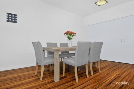 Property photo of 7/129 Melville Road Brunswick West VIC 3055