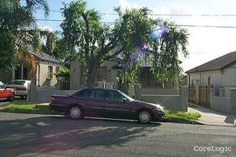 Property photo of 12 Cecilia Street Belmore NSW 2192