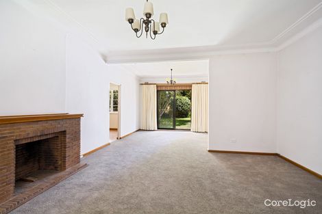 Property photo of 222 Boundary Street Castle Cove NSW 2069