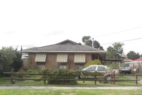 28 Locharn Cres, Keysborough, VIC 3173