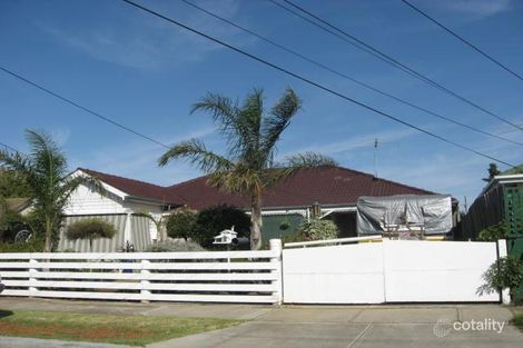 29 Wonganella Dr, Keilor East, VIC 3033