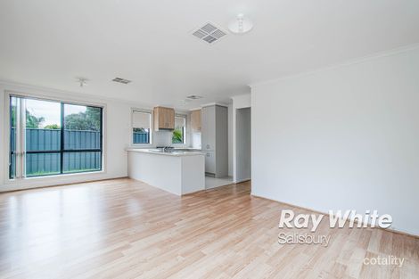 Property photo of 11 Almond Circuit Munno Para West SA 5115