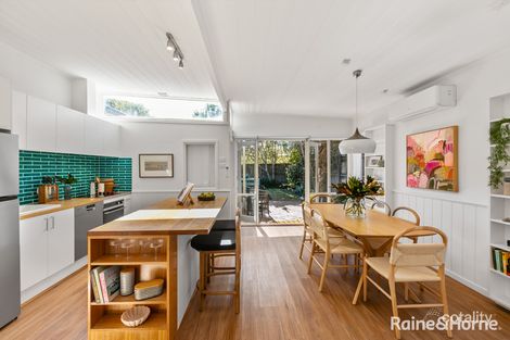 Property photo of 80 Wilkins Street Newport VIC 3015