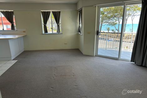 Property photo of 5/458 Esplanade Torquay QLD 4655