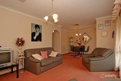 Property photo of 9 Gloves Place Beechboro WA 6063