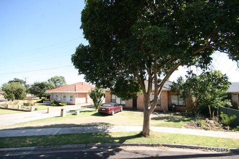 15 Crispian St, Fulham, SA 5024