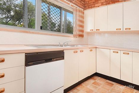 Property photo of 93 Dover Road Redcliffe QLD 4020