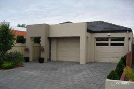 6a Rothesay Ave, Glenelg North, SA 5045