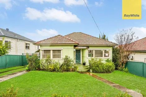 130 Pitt St, Holroyd, NSW 2142