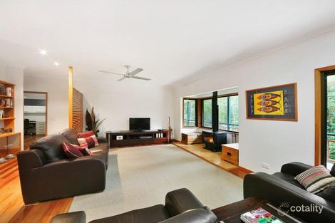 3b Twin Ridges Rd, Mons, QLD 4556