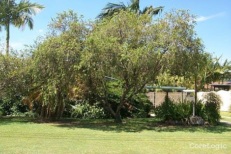 Property photo of 7 Kyoomba Street Murarrie QLD 4172