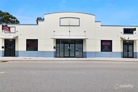 3/8 Dugdale St, Warwick, WA 6024