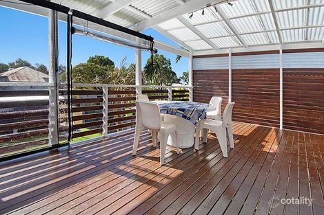 Property photo of 24 Webster Avenue Hendra QLD 4011