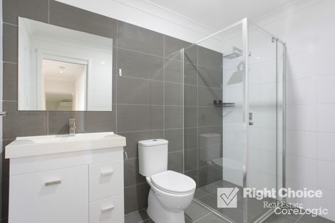 Property photo of 2/30 Coolum Parkway Shell Cove NSW 2529