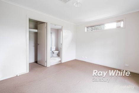 Property photo of 11 Almond Circuit Munno Para West SA 5115