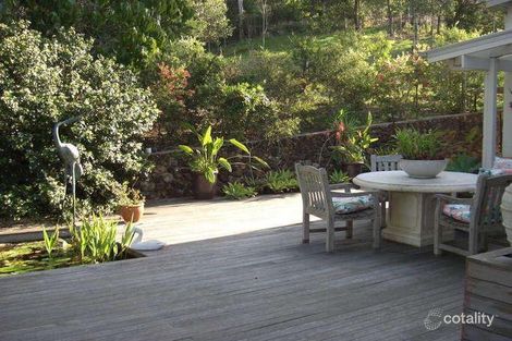 Property photo of 36 Whyandra Close Doonan QLD 4562