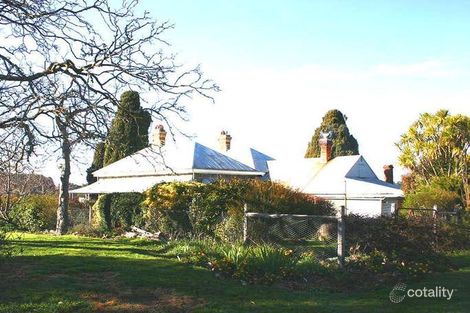 Property photo of 3/79 Wedge Street Kyneton VIC 3444