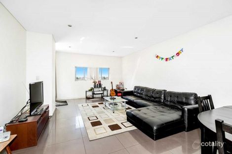 Property photo of 814/39 Cooper Street Strathfield NSW 2135
