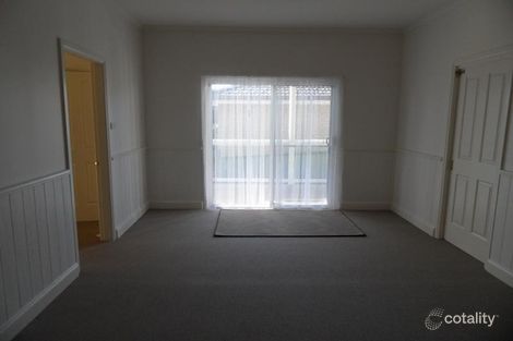 Property photo of 30 Pilot Street Urunga NSW 2455