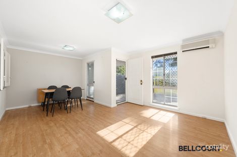 Property photo of 5/28 Greenock Avenue Como WA 6152