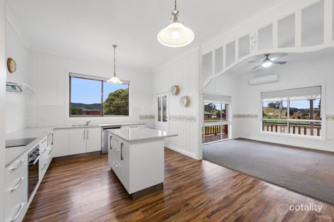 Property photo of 4 Torquay Street Sheffield TAS 7306