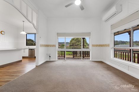 Property photo of 4 Torquay Street Sheffield TAS 7306