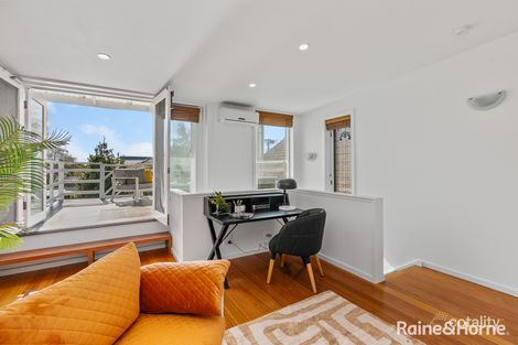 Property photo of 80 Wilkins Street Newport VIC 3015