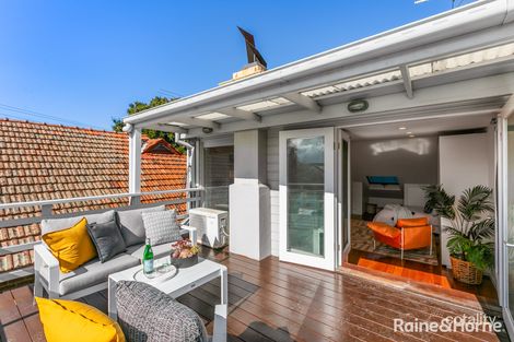 Property photo of 80 Wilkins Street Newport VIC 3015