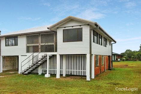 Property photo of 44 Atkinson Street Ingham QLD 4850