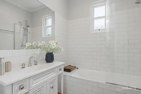 Property photo of 68 Cheltenham Street Malvern SA 5061